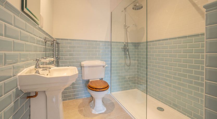 Photo of Country Coach House