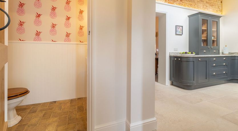 Photo of Country Coach House