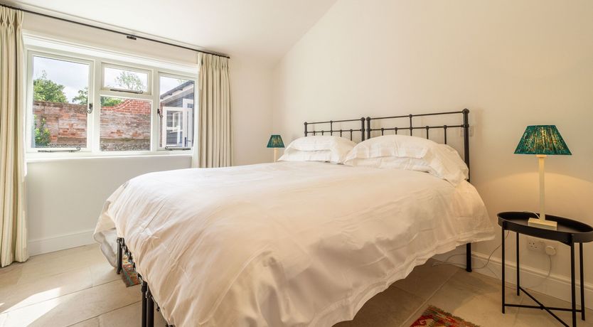 Photo of Country Coach House