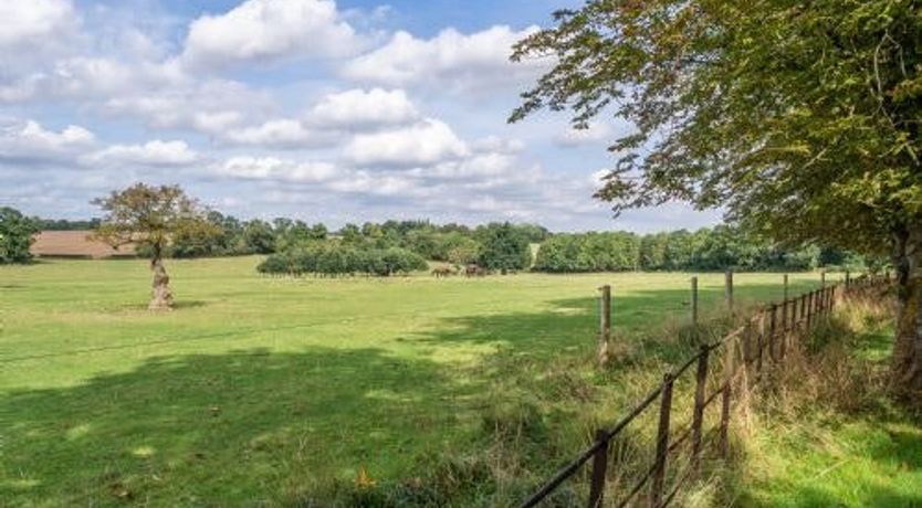 Photo of Country Coach House