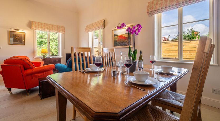 Photo of Country Coach House