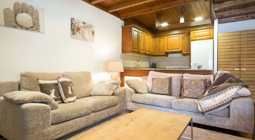 Photo of The Minimalist