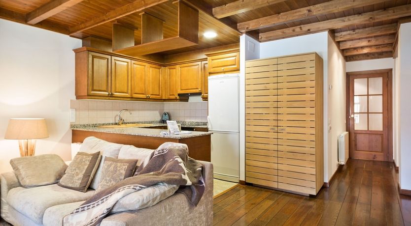 Photo of The Minimalist