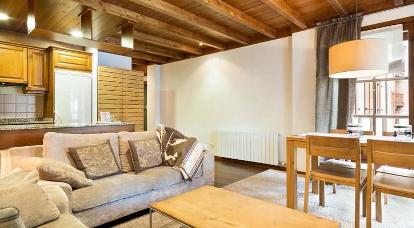 Photo of The Minimalist