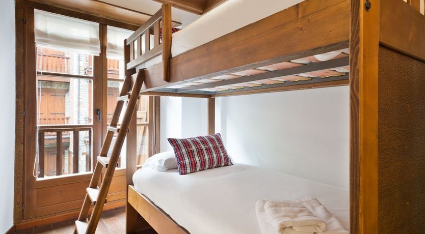 Photo of The Minimalist