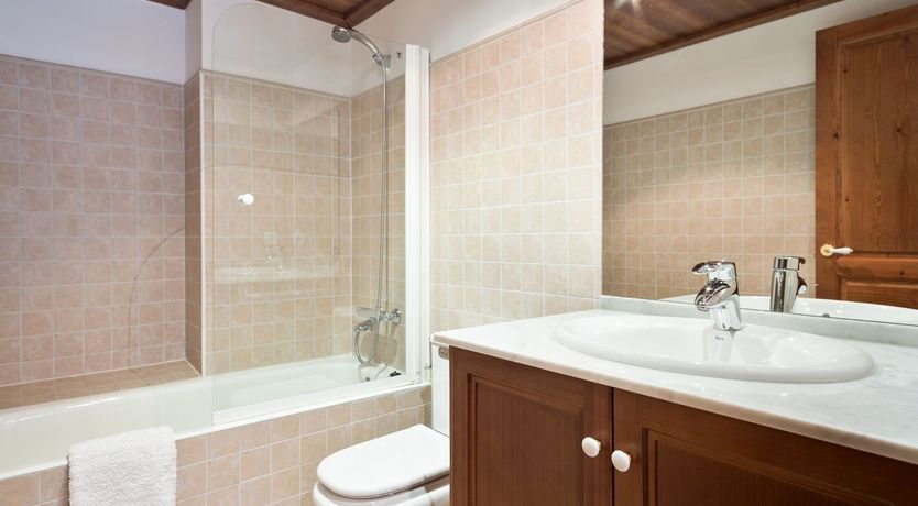 Photo of The Minimalist