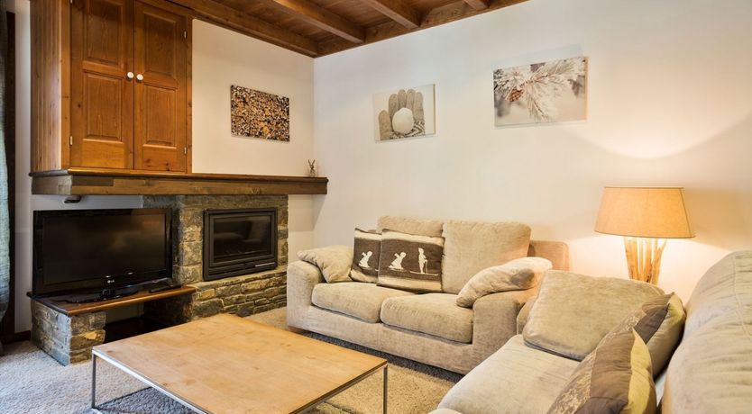 Photo of The Minimalist