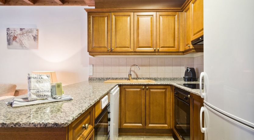 Photo of The Minimalist