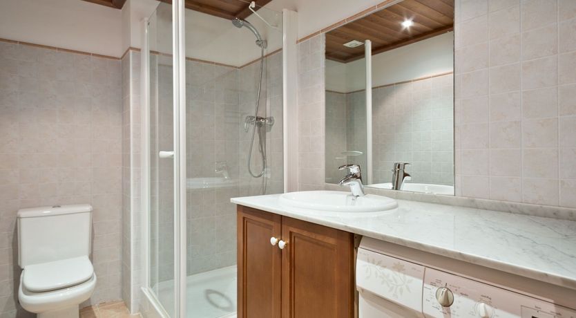 Photo of The Minimalist