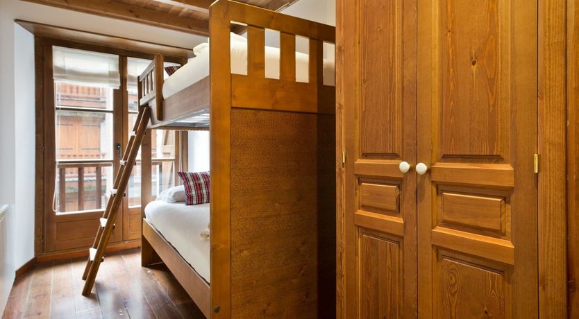 Photo of The Minimalist