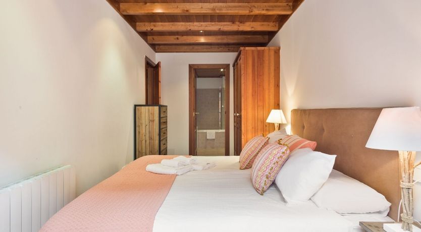 Photo of The Minimalist