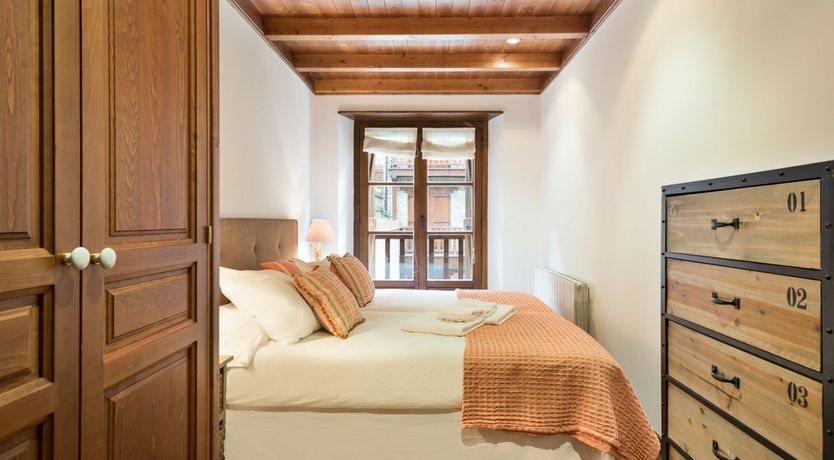 Photo of The Minimalist