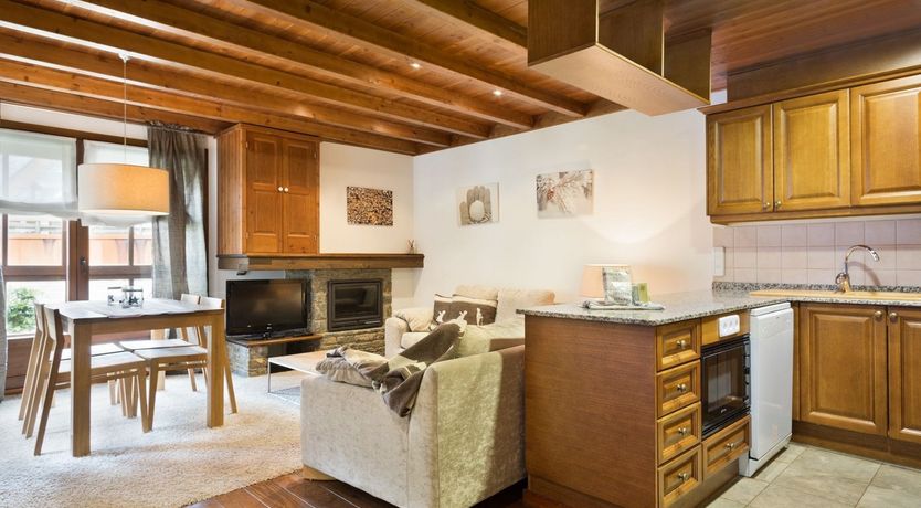 Photo of The Minimalist