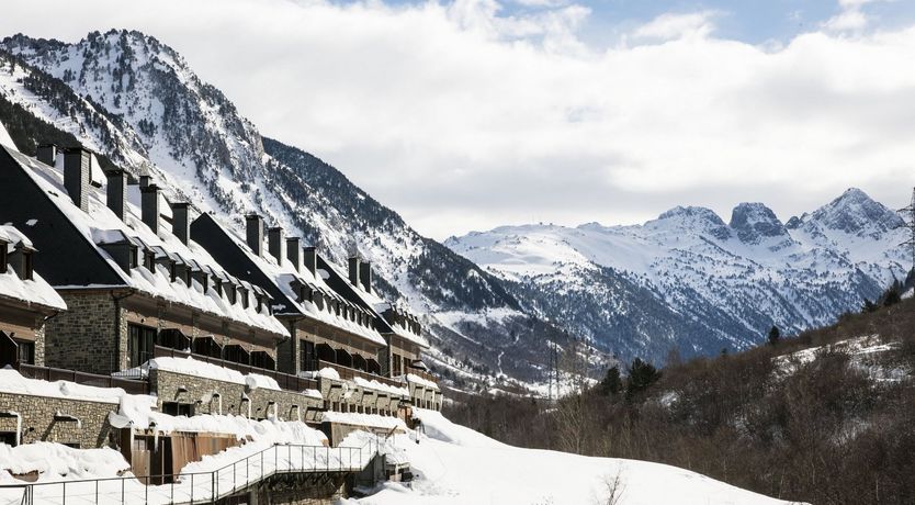 Photo of The Minimalist