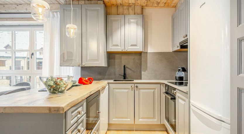 Photo of Evergreen Spirit