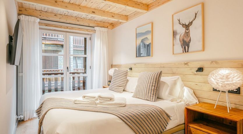 Photo of Evergreen Spirit