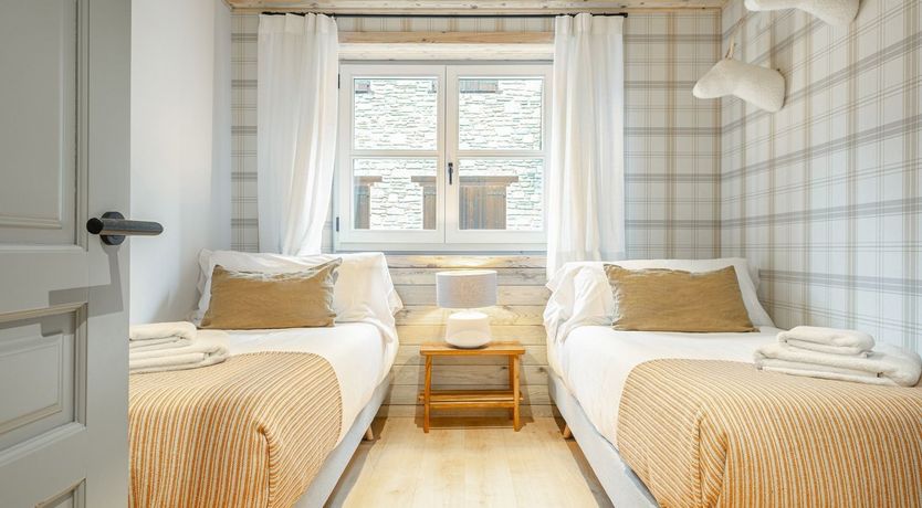 Photo of Evergreen Spirit