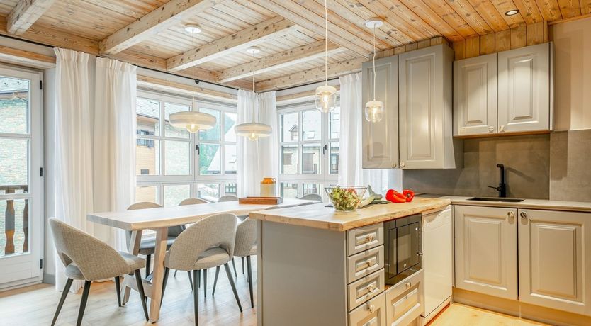 Photo of Evergreen Spirit