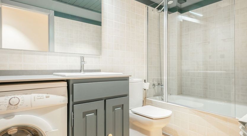 Photo of Evergreen Spirit