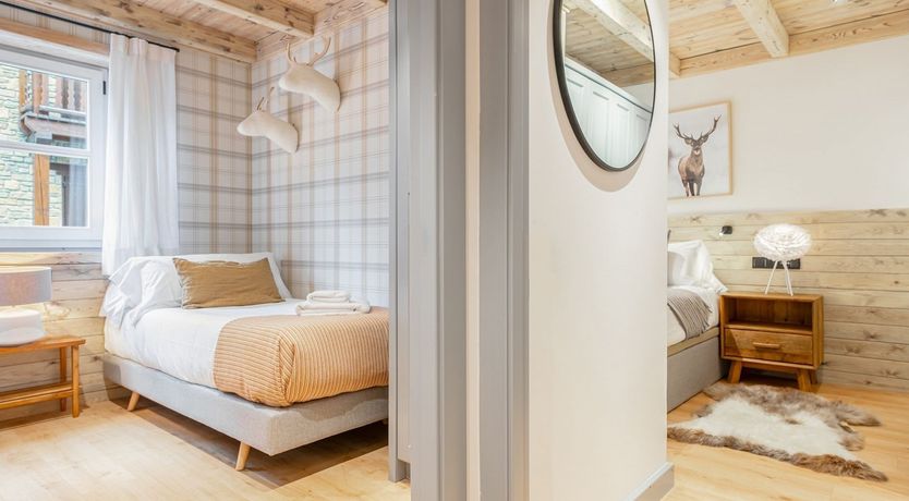 Photo of Evergreen Spirit