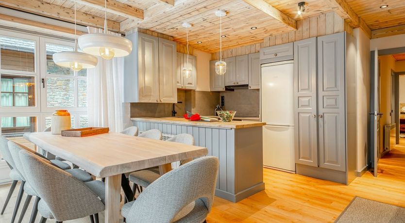 Photo of Evergreen Spirit