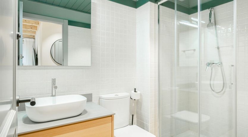 Photo of Evergreen Spirit