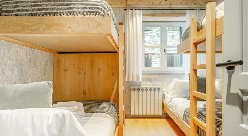 Photo of Evergreen Spirit