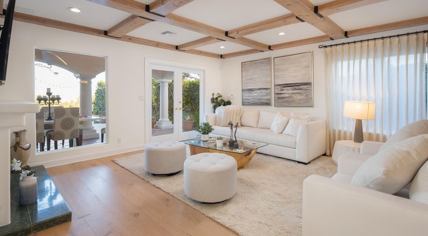 Photo of Rockstars Only