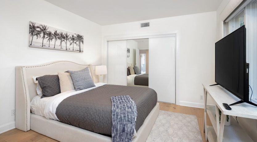 Photo of Rockstars Only