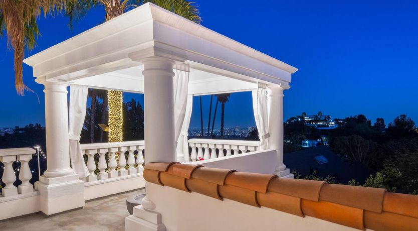 Photo of Rockstars Only