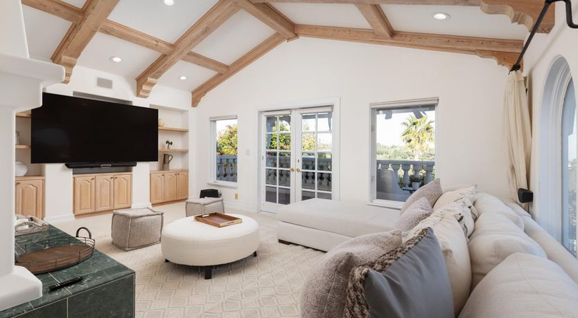 Photo of Rockstars Only