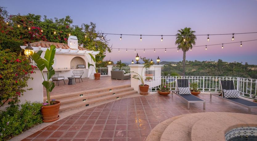 Photo of Rockstars Only