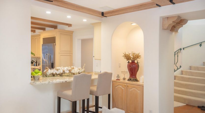 Photo of Rockstars Only