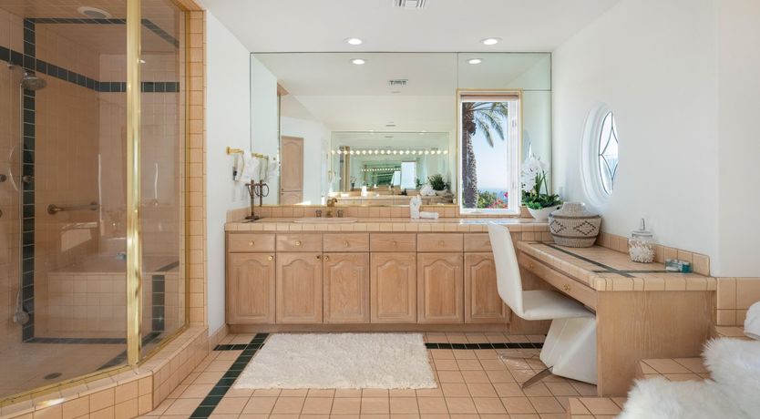 Photo of Rockstars Only