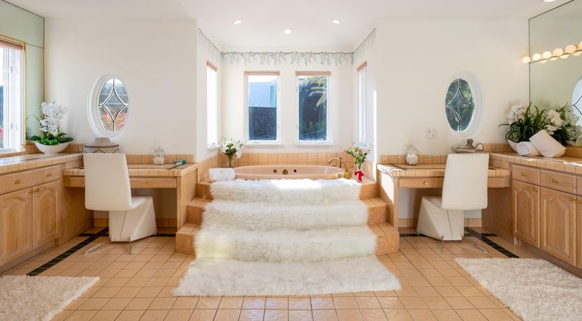 Photo of Rockstars Only