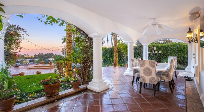 Photo of Rockstars Only