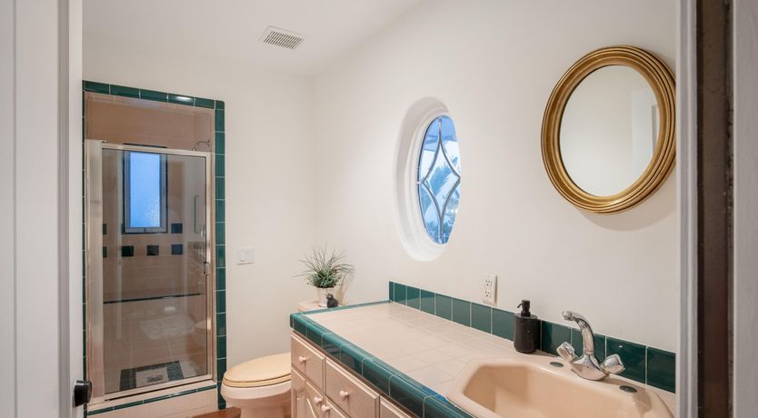 Photo of Rockstars Only