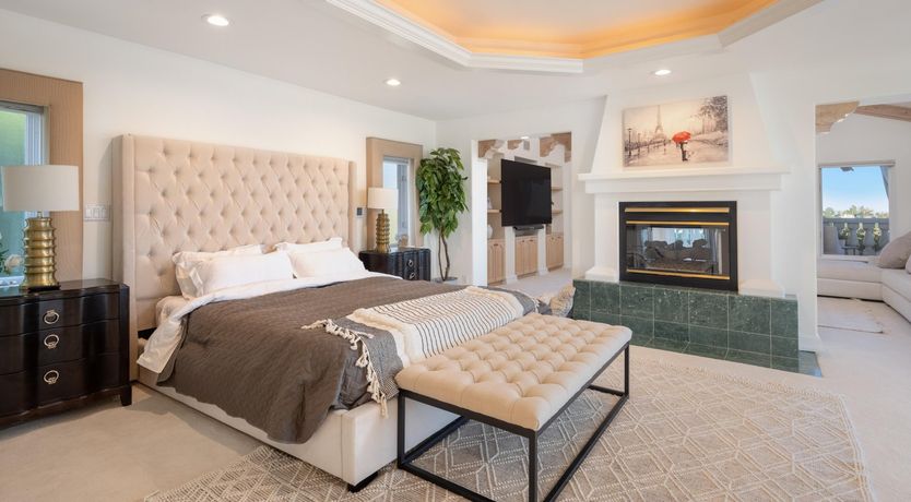 Photo of Rockstars Only