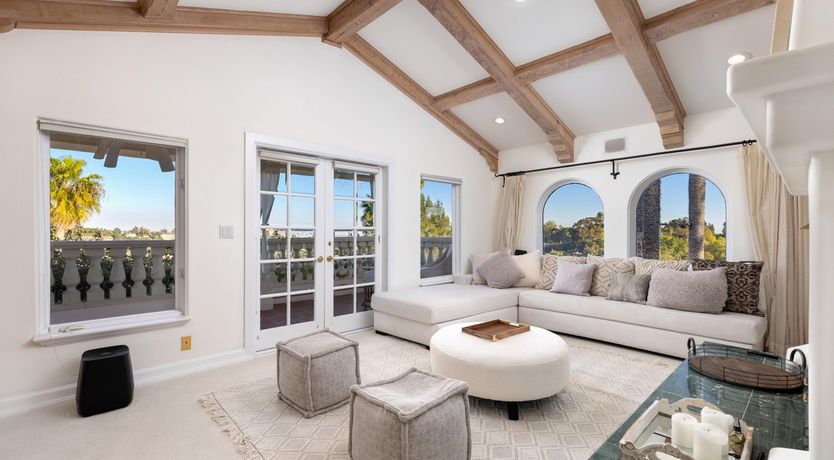 Photo of Rockstars Only