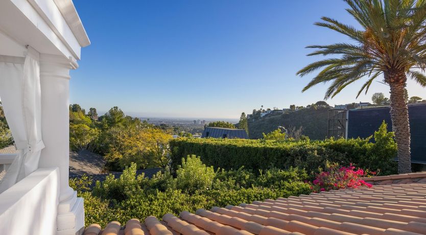 Photo of Rockstars Only