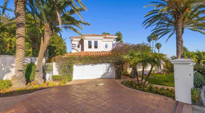 Photo of Rockstars Only