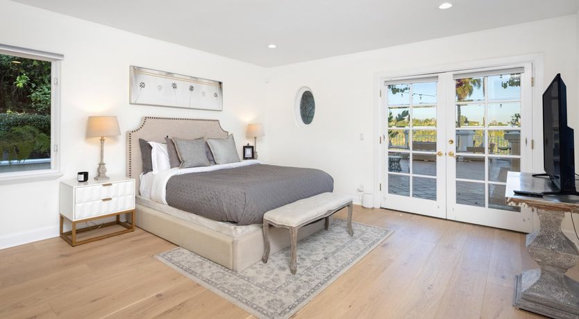 Photo of Rockstars Only