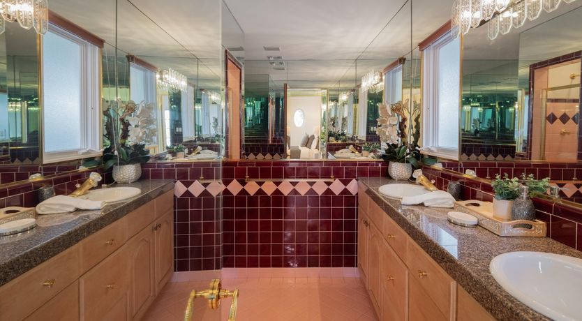 Photo of Rockstars Only