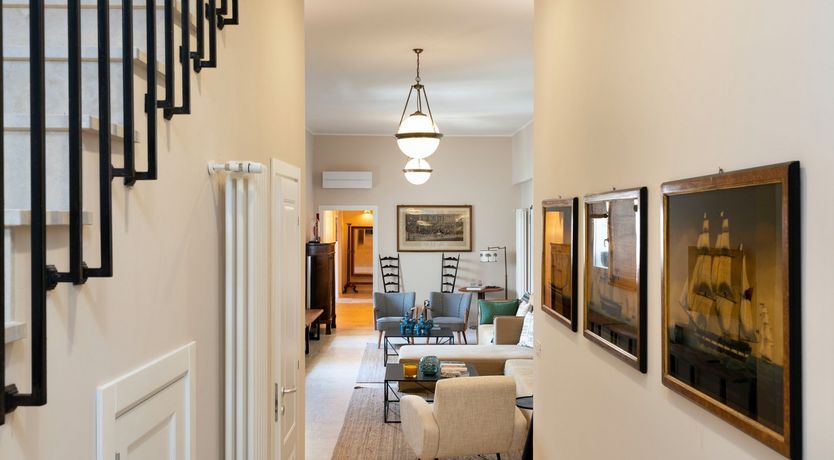 Photo of Alture Celesti