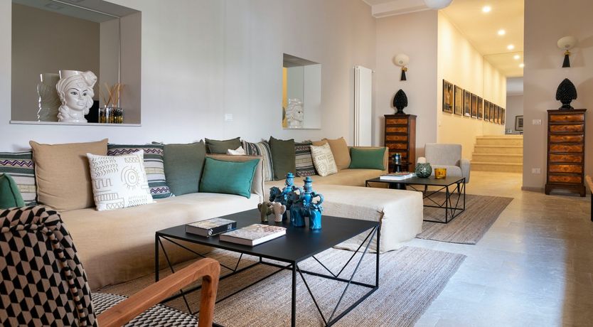 Photo of Alture Celesti