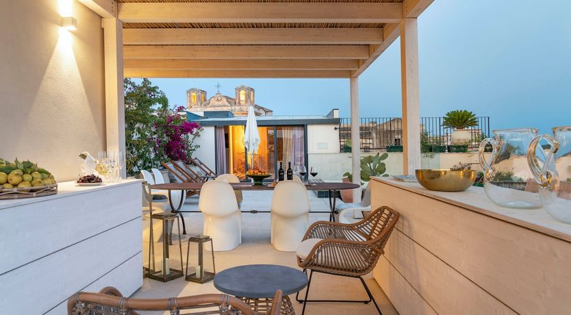 Photo of Alture Celesti