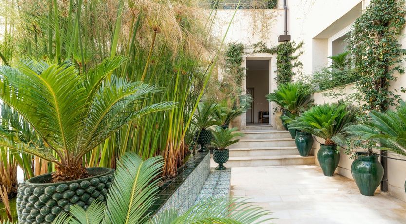 Photo of Alture Celesti