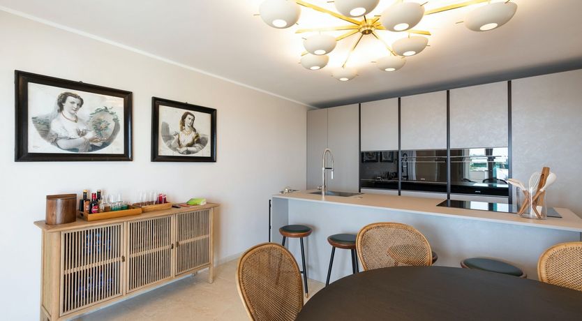 Photo of Alture Celesti