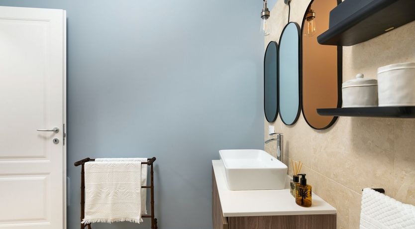 Photo of Alture Celesti