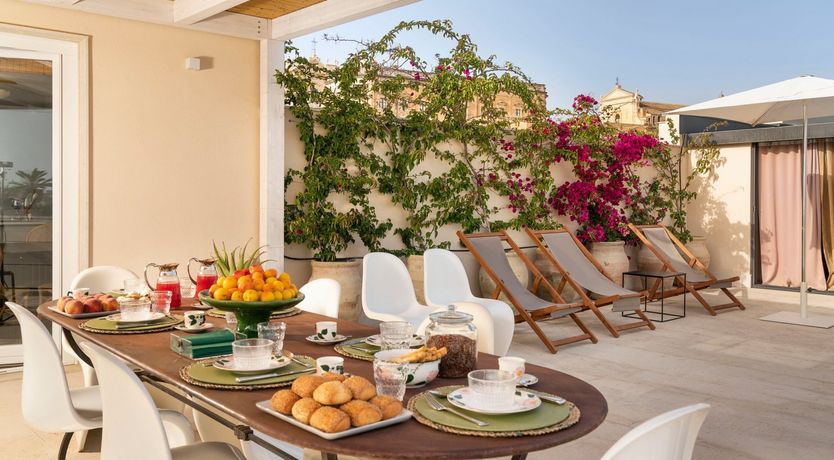 Photo of Alture Celesti